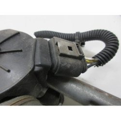 Mecanisme Essuie Glace Avant Opel Corsa D Phase 1